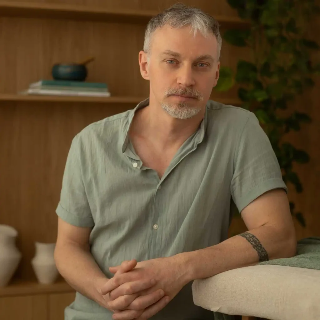 equipo viva masaje lair viva massage time